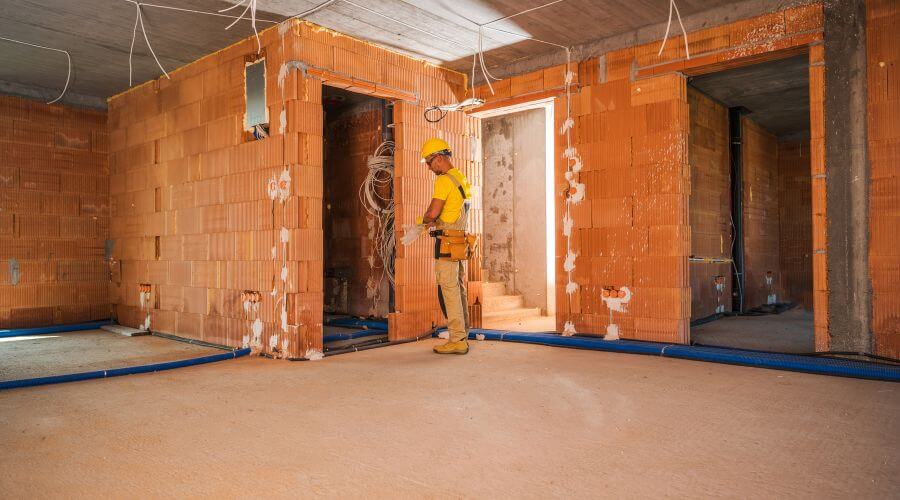 Expert Emergency Roof Repairs services in Radcliffe, IA